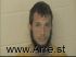 BRONSON MOORE Arrest Mugshot Scott 09/15/2021