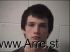 BRONSON MOORE Arrest Mugshot Scott 03/19/2016