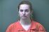 BROOKE FLETCHER Arrest Mugshot La Porte 2021-07-28