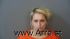 BROOKE JOHNSON Arrest Mugshot Hendricks 2018-10-05