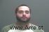 BRUCE MOORE     Arrest Mugshot Knox 2018-11-05