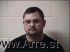 BRUCE MOORE Arrest Mugshot Scott 03/05/2019