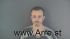 BRYCE BULLARD Arrest Mugshot Shelby 2020-03-24
