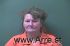 Barbara Keiser Arrest Mugshot La Porte 2020-09-04