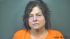 Barbara Martin Arrest Mugshot Boone 2024-02-17