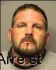 Barry Sayger Arrest Mugshot Porter 10/25/2024