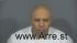 Barry White Arrest Mugshot St. Joseph 2019-05-30