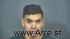 Benjamin Arambula Arrest Mugshot St. Joseph 2018-12-24