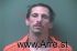 Benjamin Moore Arrest Mugshot La Porte 2018-01-08