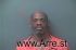 Bennie Williams Arrest Mugshot La Porte 2017-09-22