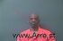 Bennie Williams Arrest Mugshot La Porte 2018-06-19