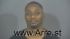 Bernard Phillips J Arrest Mugshot St. Joseph 2020-03-13