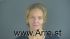 Beth Herron Arrest Mugshot St. Joseph 2019-11-14