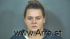 Bethany Lawton Arrest Mugshot St. Joseph 2018-10-29