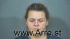 Bethany Lawton Arrest Mugshot St. Joseph 2018-12-30