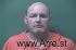 Billy Langford Arrest Mugshot La Porte 2017-10-08