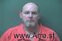 Billy Langford Arrest Mugshot La Porte 2017-12-22