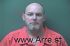 Billy Langford Arrest Mugshot La Porte 2018-06-05