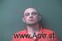 Billy Mckinney Iii Arrest Mugshot La Porte 2017-01-20