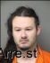 Blake Brown Arrest Mugshot Porter 06/14/2023
