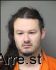 Blake Brown Arrest Mugshot Porter 10/13/2022