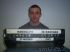 Blake Ratliff Arrest Mugshot Randolph 03/28/2012