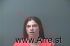 Bobbie Callahan Arrest Mugshot La Porte 2015-11-05