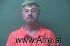 Bobbie Chambers Arrest Mugshot La Porte 2017-07-16