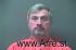 Bobbie Chambers Arrest Mugshot La Porte 2017-11-01