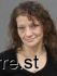 Bobbie Smith Arrest Mugshot Wayne 02/27/2024
