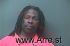 Bobby Armstrong Arrest Mugshot La Porte 2017-09-08