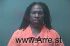 Bobby Armstrong Arrest Mugshot La Porte 2017-12-06