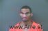 Bobby Armstrong Jr Arrest Mugshot La Porte 2019-04-12