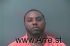 Bobby Mccall Arrest Mugshot La Porte 2016-06-18