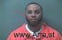 Bobby Mccall Arrest Mugshot La Porte 2017-12-27