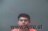 Bonifacio Chiguil-puchetta Arrest Mugshot La Porte 2017-10-16