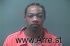 Booker Sanders Jr Arrest Mugshot La Porte 2017-11-22