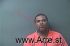 Brandon Abrons Arrest Mugshot La Porte 2016-12-14