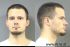 Brandon Bates Arrest Mugshot Madison 08/17/2017