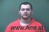 Brandon Bottom Arrest Mugshot La Porte 2017-11-13