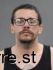 Brandon Bowman Arrest Mugshot Wayne 02/25/2023