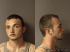 Brandon Carlson Arrest Mugshot Madison 05/30/2014