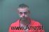 Brandon Creech Arrest Mugshot La Porte 2017-08-08