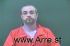 Brandon Creech Arrest Mugshot La Porte 2019-04-22