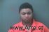 Brandon Daniel Ii Arrest Mugshot La Porte 2018-12-11