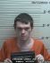 Brandon Eldridge Arrest Mugshot Dearborn 02/14/19