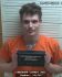 Brandon Fox Arrest Mugshot Dearborn 12/03/18