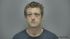Brandon Frye Arrest Mugshot Vigo 2023-05-23