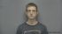 Brandon Frye Arrest Mugshot Vigo 2024-05-08