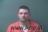 Brandon Gall Arrest Mugshot La Porte 2016-06-21